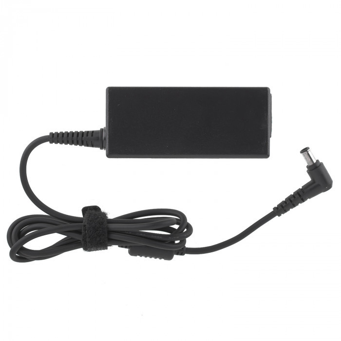 Блок живлення Samsung 14 V 1.79 A Луцьк - фото 1