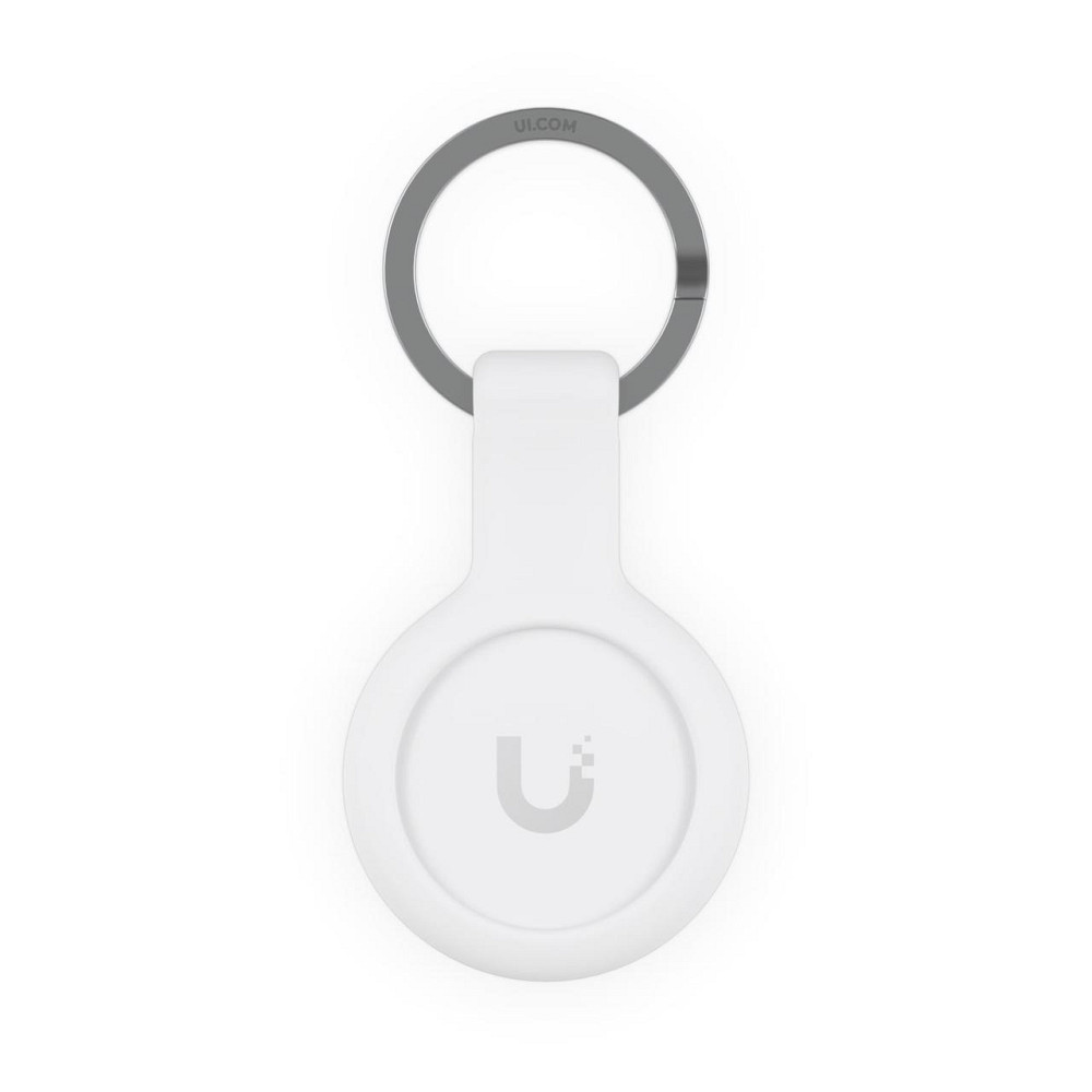 Система контролю доступу Ubiquiti UniFi Access G2 Starter Kit Pro (UA-G2-SK-PRO) ( 15302 ) Харків - фото 11