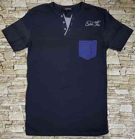 Мужская футболка  Armex Киев