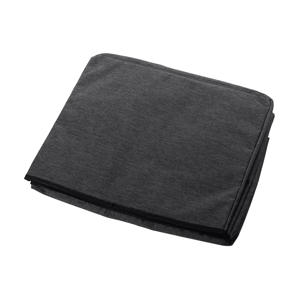 Чохол для зарядних станцій Oukitel BP2000E BP2000E Pro Київ - фото 8