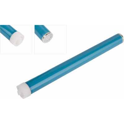 Фотобарабан HP LJ 1010/1012/1020 HD Makkon (ZMN-HP-1010-HD-OPC) Винница - изображение 1