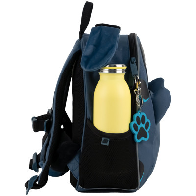 Рюкзак дитячий Kite Kids 2728 Good Dog (K25-2728XS-2) Вінниця - фото 11