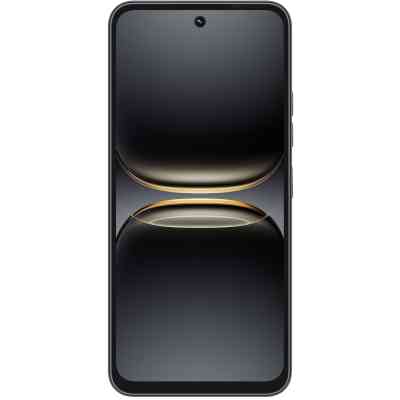 Мобильный телефон Tecno Spark Go 2 3/64GB Ink Black (4894947089534) Винница