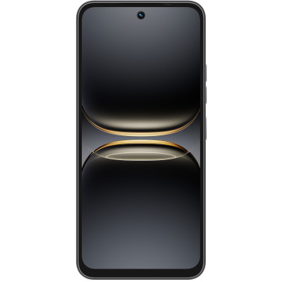 Мобильный телефон Tecno Spark Go 2 3/64GB Ink Black (4894947089534) Винница - изображение 6