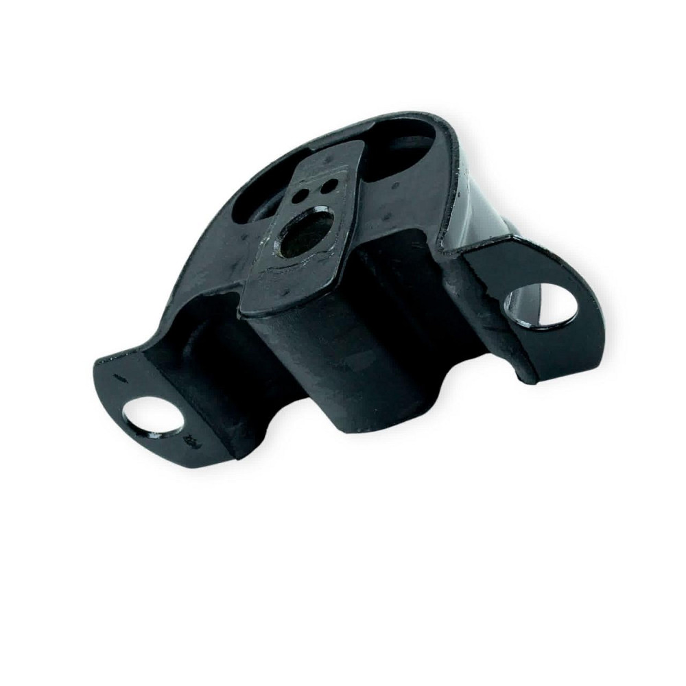 Подушка 2110, 2111, 2112 задняя КПП (8 кл) (скоба) AT двигателя Мукачево - изображение 1