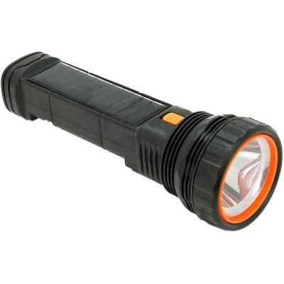 Ліхтар Westech WST-01 Вінниця