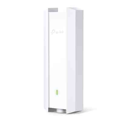 Точка доступу Wi-Fi TP-Link EAP610-OUTDOOR Вінниця