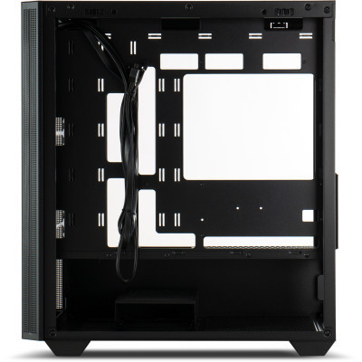 Корпус Vinga Cello Вінниця - фото 10