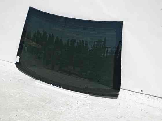 Mercedes-Benz  A2126701580 43R-001025 Заднє скло E-Class W212 Одеса