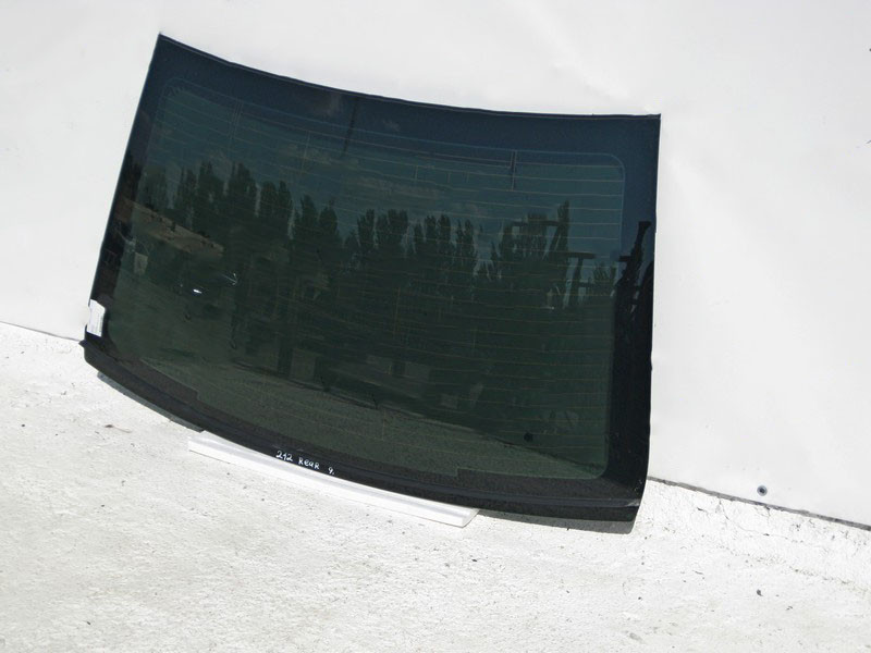 Mercedes-Benz  A2126701580 43R-001025 Заднє скло E-Class W212 Одеса - фото 2