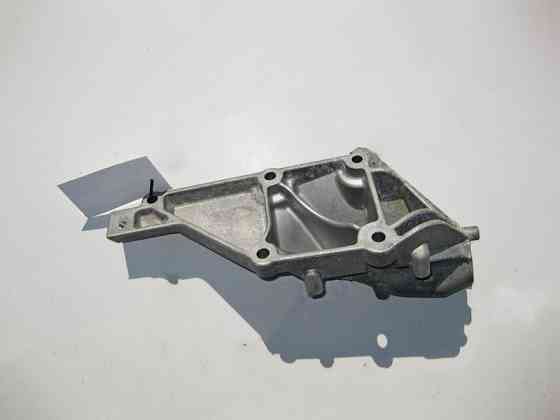 Mercedes-Benz  A2782236704 Кронштейн опори двигуна лівий М278 V8 4.6 л ML W166 GL X166 Одесса