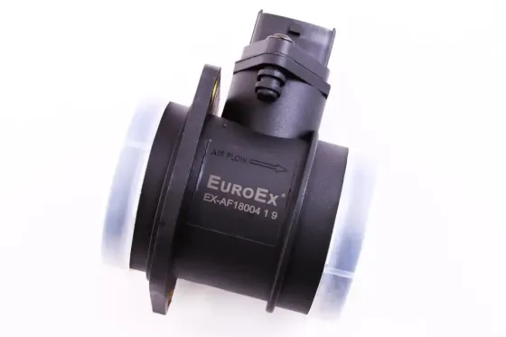 Датчик витрати повітря 2110 «EuroEx» Вінниця