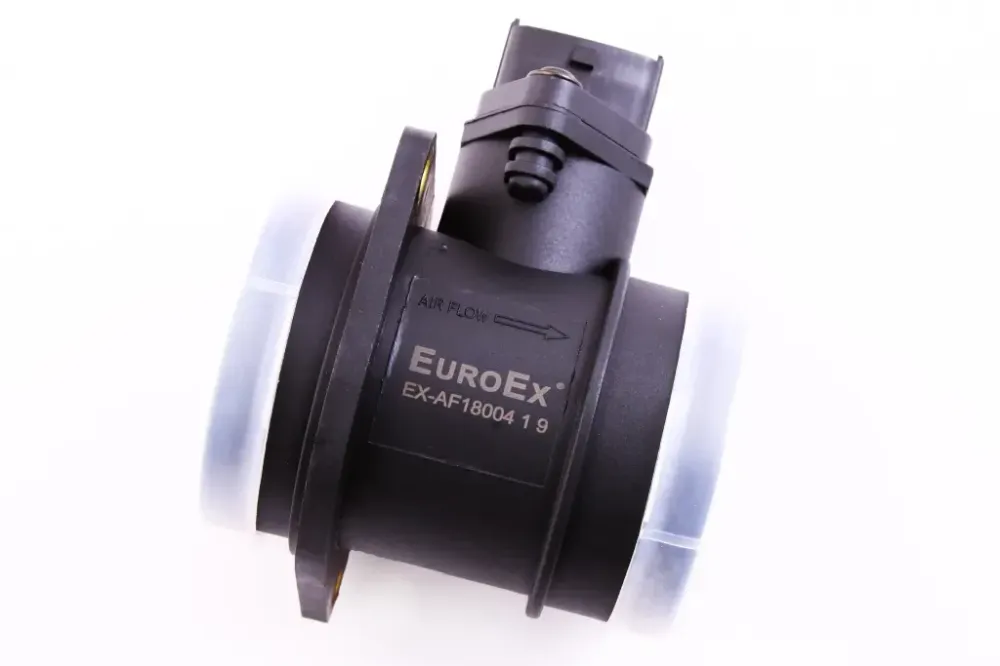 Датчик витрати повітря 2110 «EuroEx» Вінниця - фото 1