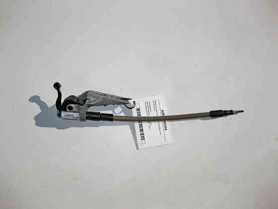 Mercedes-Benz  A2516700304 Механізм відкриття задньої лівої кватирки GL X164 R-Class W251 Одеса