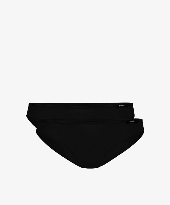 Труси жіночі бікіні Basic Atlantic 2BLP-581 Київ - фото 2