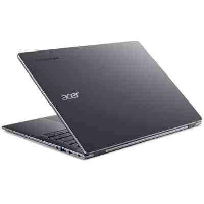 Ноутбук Acer Chromebook Plus CB514-6HT (NX.JFGEU.002) Вінниця