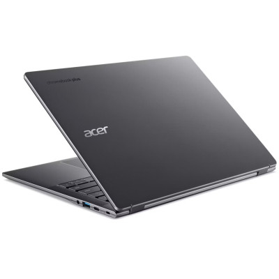 Ноутбук Acer Chromebook Plus CB514-6HT (NX.JFGEU.002) Вінниця - фото 6