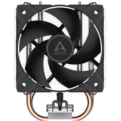 Система жидкостного охлаждения Arctic ACFRE00162A Винница