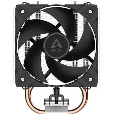 Система рідинного охолодження Arctic ACFRE00162A Вінниця - фото 2