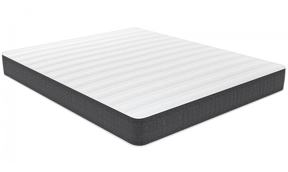 Ортопедичний пружинний матрац Relax Spa (Релакс Спа)  ТМ Come-For 140х190 Харків - фото 2