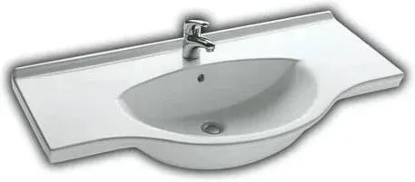 Раковина  Hatria Sophie (YU90) Київ