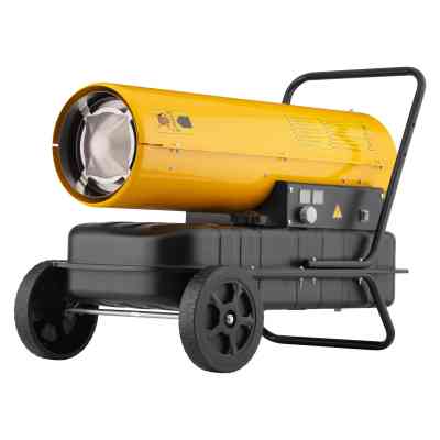 Обогреватель 2E 2E-DH30750 Винница