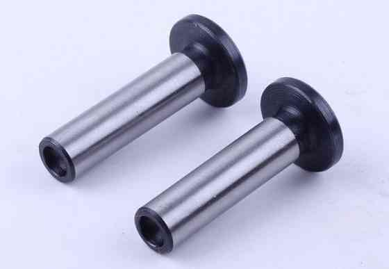 Штовхачі, к-т: 2 шт. - мотоблок 190N Мукачево