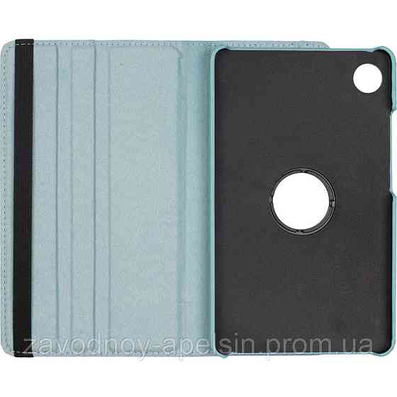 Samsung Tab A11 X133 X135 8,7