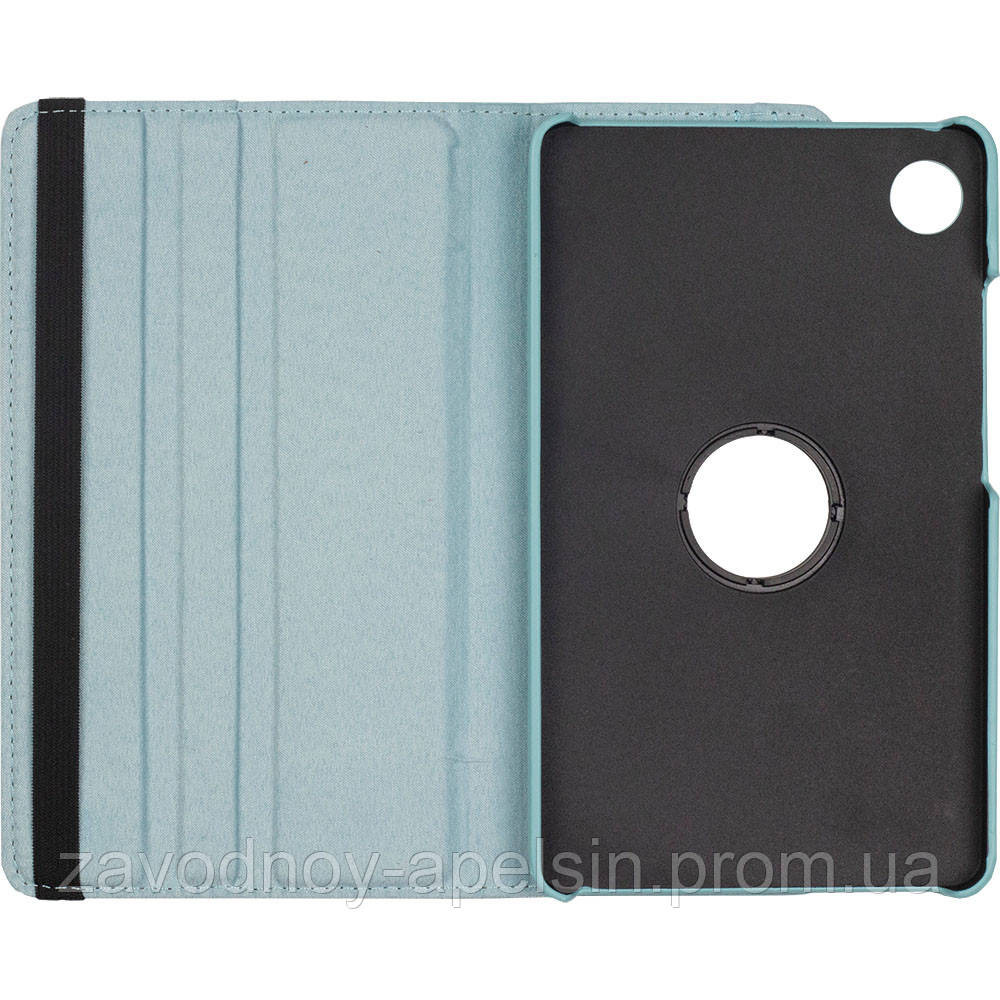Samsung Tab A11 X133 X135 8,7