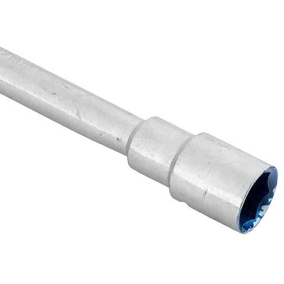 Ключ файковий 17 мм SIGMA (6027171) Київ