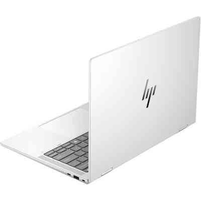 Ноутбук HP EliteBook X Flip G1i (B69C9ET) Вінниця