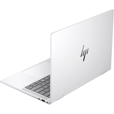 Ноутбук HP EliteBook X Flip G1i (B69C9ET) Винница - изображение 5