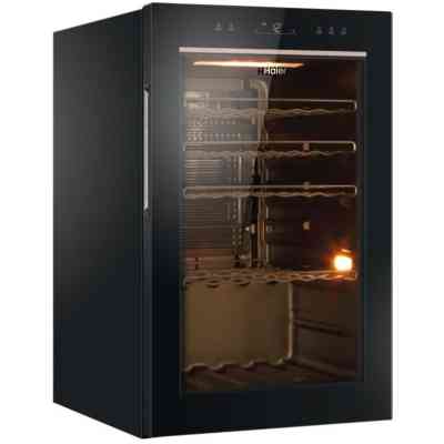 Холодильник Haier HWS49GAE Вінниця