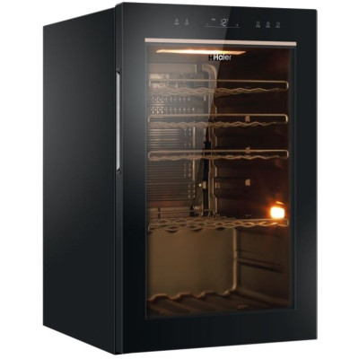 Холодильник Haier HWS49GAE Вінниця - фото 5