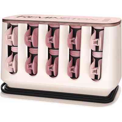 Термобигуди Remington H9100 Винница