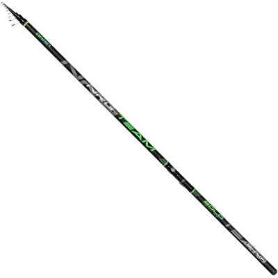 Вудилище Brain NRG Team Bolo 5m факт.4.95m 219g 30-80g (1858.56.26) Вінниця