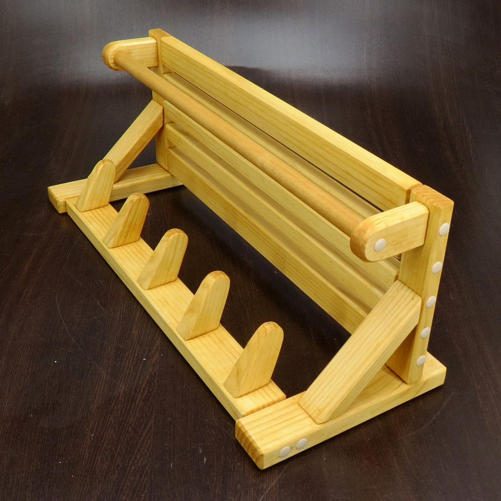 Вешалка для одежды 