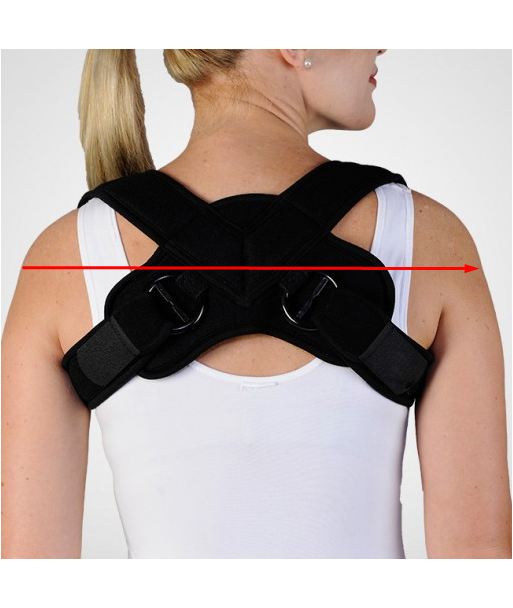 Бандаж для ключів "Кольця Дельбе", реклінатор поставки - Ersamed SL-04 Дніпро - фото 3