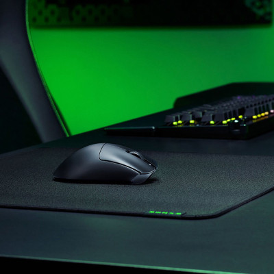 Мышка Razer DeathAdder V3 Hyperspeed Wireless Black (RZ01-05140100-R3G1) Винница - изображение 8