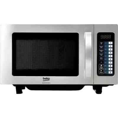 Микроволновая печь Beko PRO 25 IX BP Винница