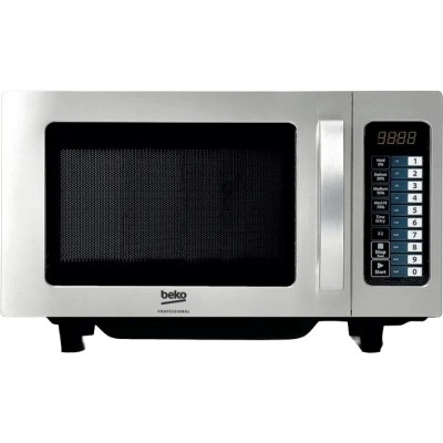 Микроволновая печь Beko PRO 25 IX BP Винница - изображение 1