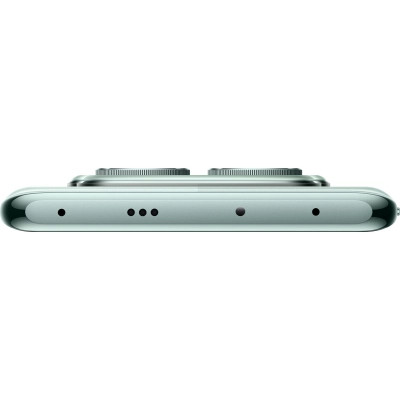 Мобільний телефон Xiaomi Redmi Note 14 Pro 5G 8/256GB Coral Green (1123277) Вінниця - фото 8