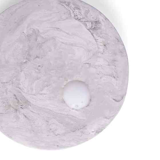 Молочко для демакіяжу клітинний еліксир Lait démaquillant élixir cellulaire Brilace, 200 мл Дніпро