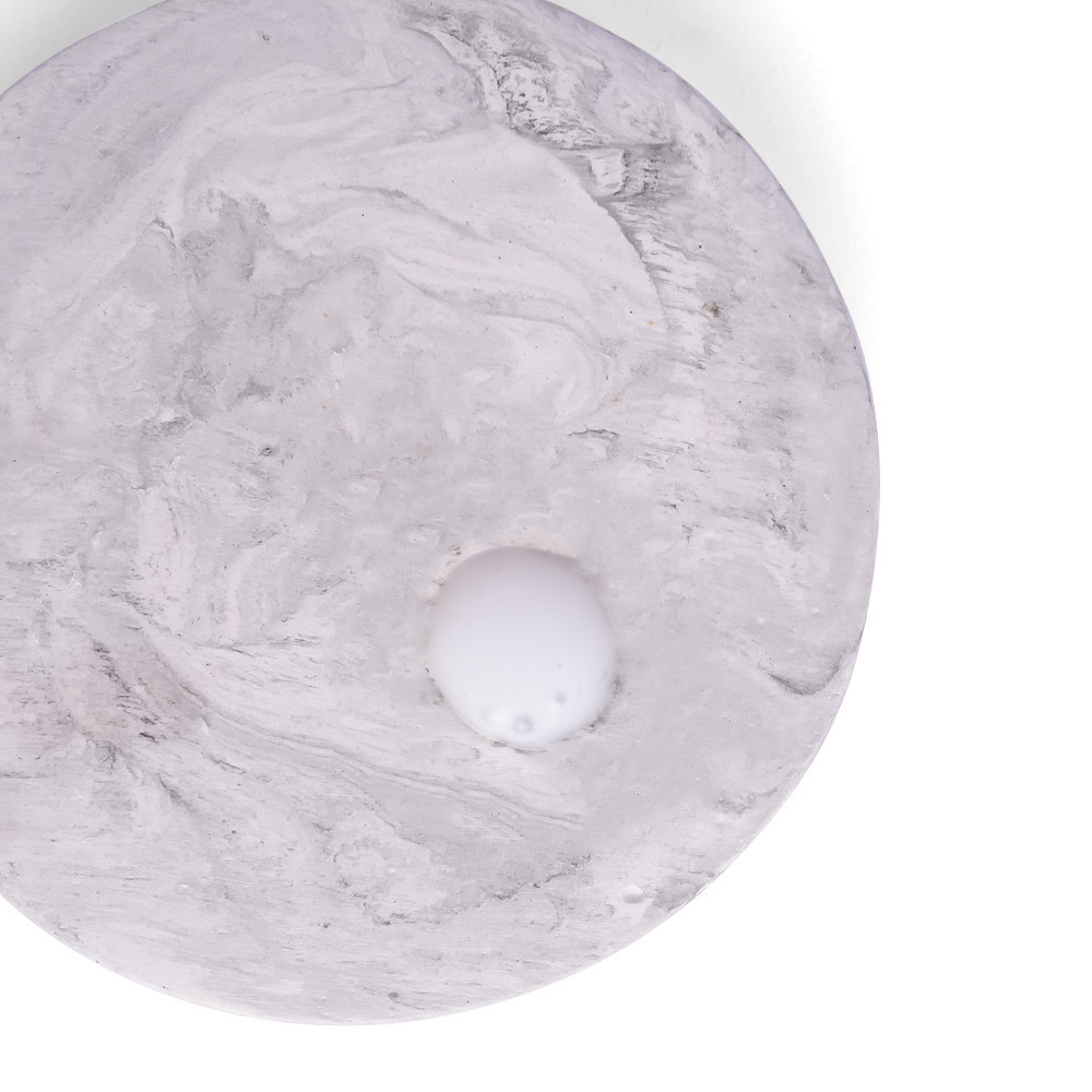 Молочко для демакіяжу клітинний еліксир Lait démaquillant élixir cellulaire Brilace, 200 мл Дніпро - фото 2