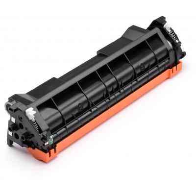 Картридж Vinga HP CF230A (V-L-HCF230A) Вінниця