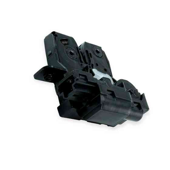 Замок дверей Рено Кенго (08-) задньої Мукачево