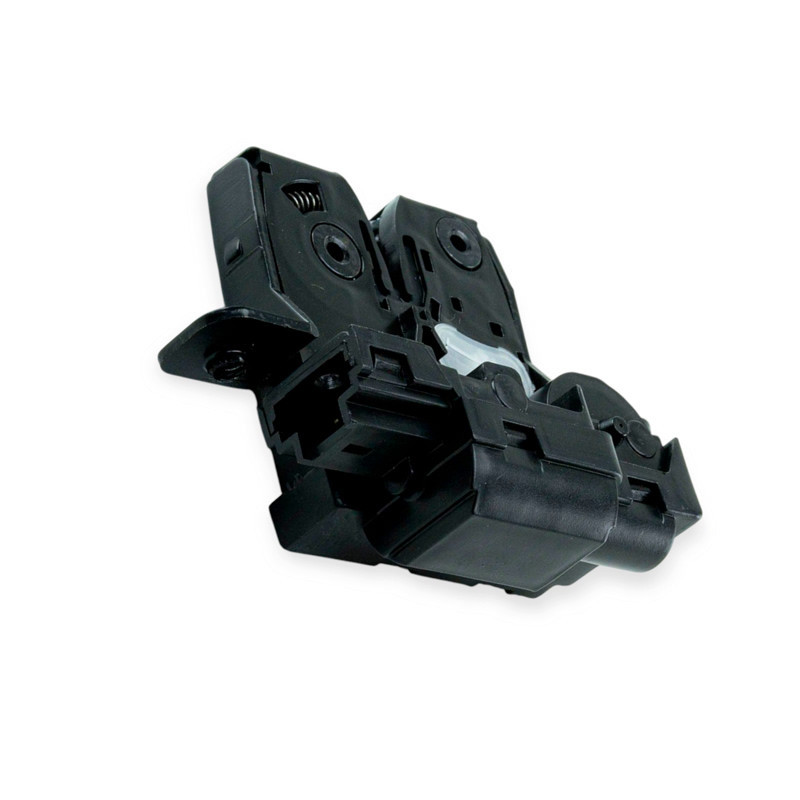 Замок двери Рено Кенго (08-) задней Мукачево - изображение 1