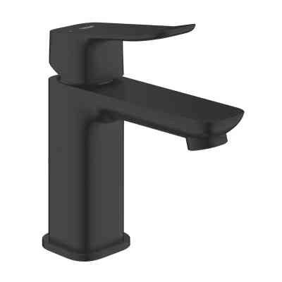 Смеситель Grohe QuickFix 1018612430 Винница