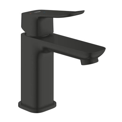 Смеситель Grohe QuickFix 1018612430 Винница - изображение 1