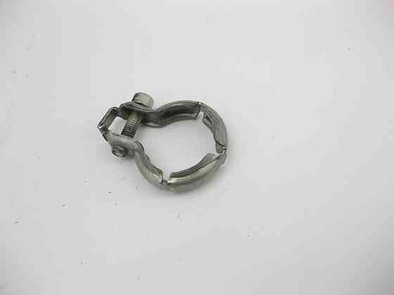 VAG  04L253725A Хомут форсунки сечовини Одеса